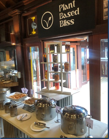 Siyam - plant food 4