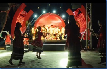 Siyam World - stage 2 Siyam World - stage 2