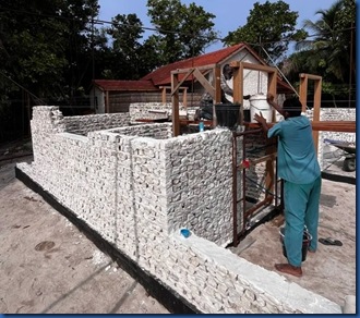 Barefoot - villa materials 3