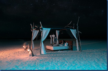Fushifaru - sandbank 3