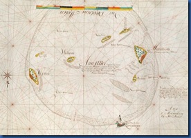 Maldives Maps 2