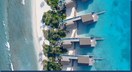 Here - villa pool 1