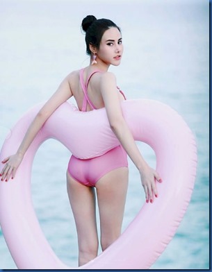 MonNy Sirilak (Thailand) - Halaveli MonNy Sirilak (Thailand) - Halaveli