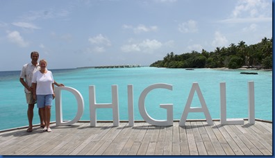 Tour 2019 - Dhigali